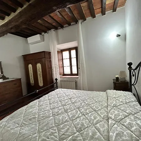 Agriturismo Casalpiano-2